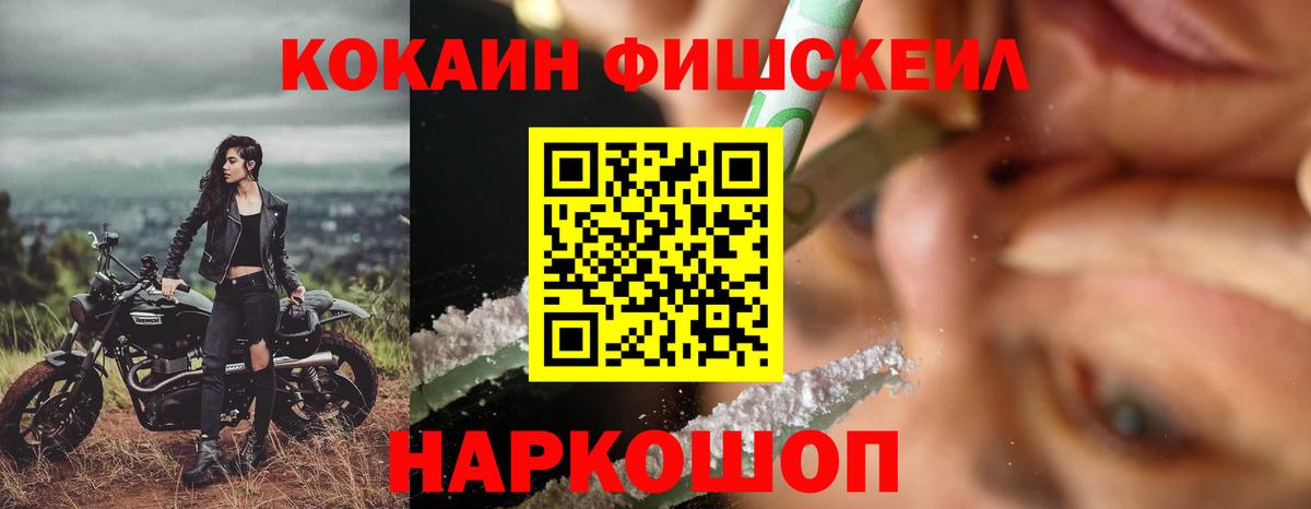 Cocaine Эквадор Камышин
