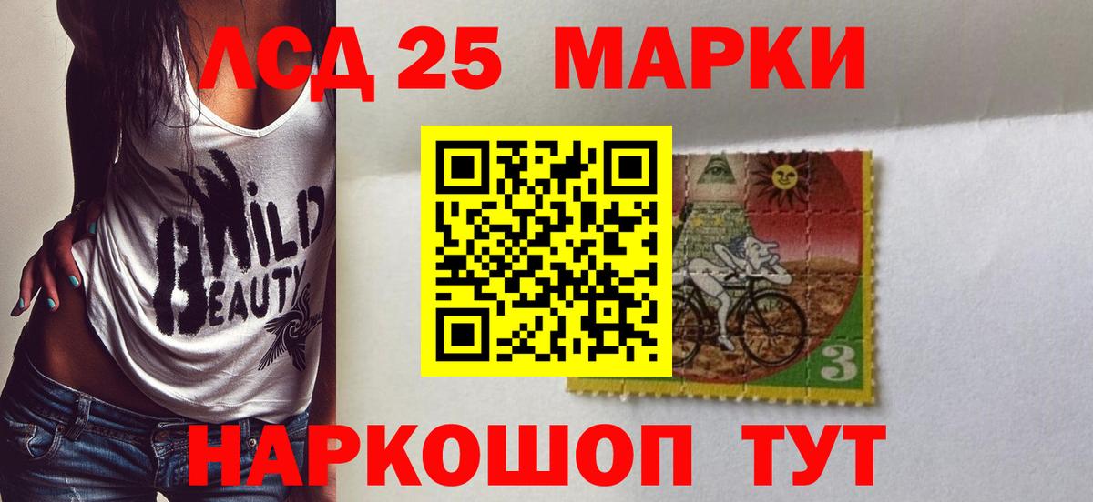 Камышин  МЕГА tor  Вход с VPN  ЛСД экстази ecstasy 